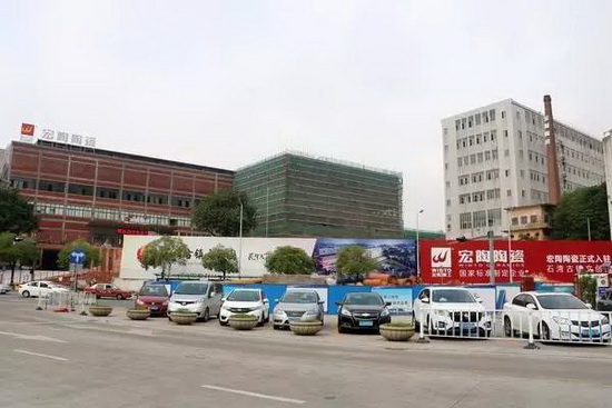 尊龙凯时官网版登录·(中国)官网