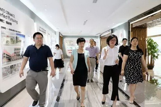 尊龙凯时官网版登录·(中国)官网