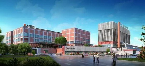 尊龙凯时官网版登录·(中国)官网