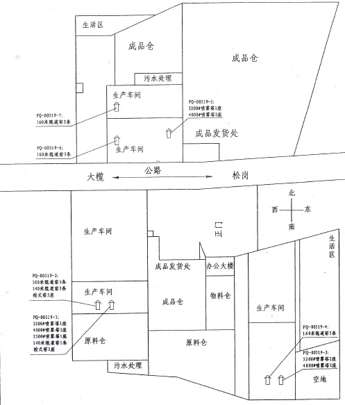 尊龙凯时官网版登录·(中国)官网