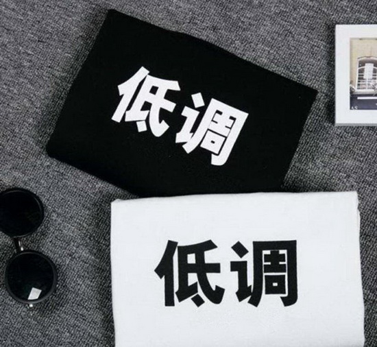 尊龙凯时官网版登录·(中国)官网