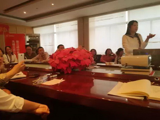 尊龙凯时官网版登录·(中国)官网