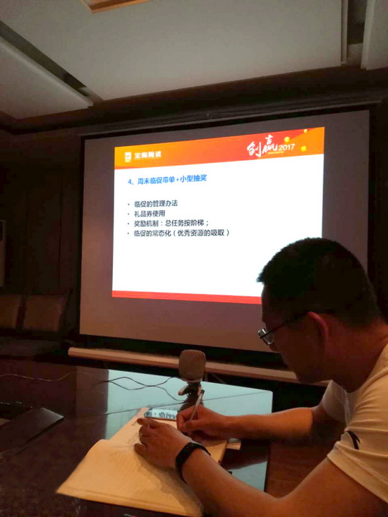 尊龙凯时官网版登录·(中国)官网