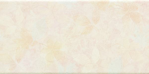 尊龙凯时官网版登录·(中国)官网