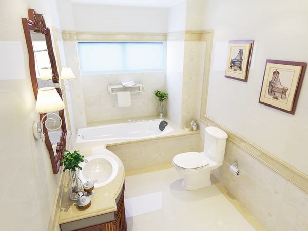 尊龙凯时官网版登录·(中国)官网