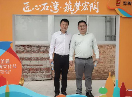 尊龙凯时官网版登录·(中国)官网