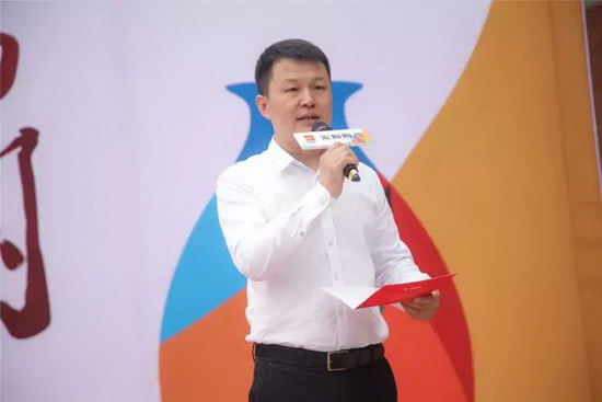 尊龙凯时官网版登录·(中国)官网