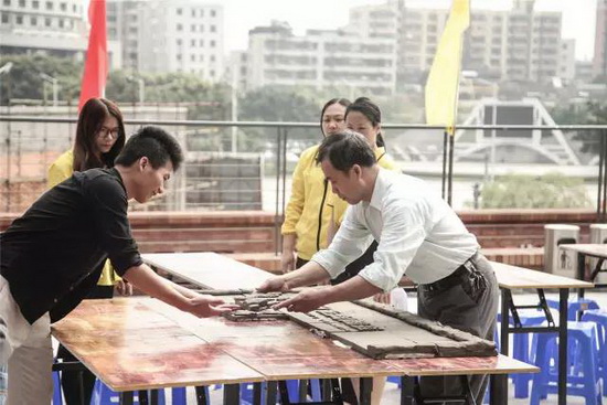 尊龙凯时官网版登录·(中国)官网