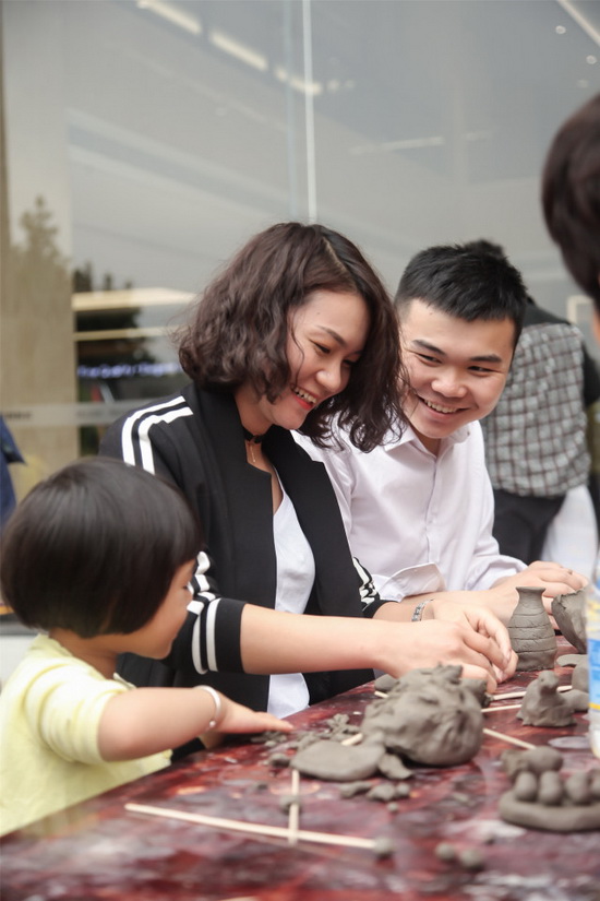 尊龙凯时官网版登录·(中国)官网