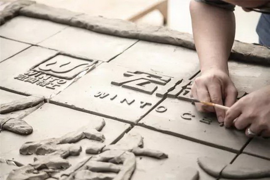 尊龙凯时官网版登录·(中国)官网