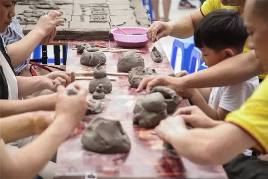 尊龙凯时官网版登录·(中国)官网