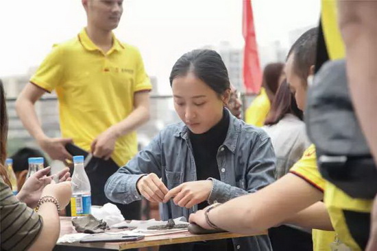 尊龙凯时官网版登录·(中国)官网