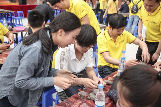 尊龙凯时官网版登录·(中国)官网