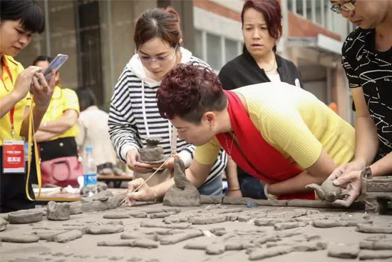 尊龙凯时官网版登录·(中国)官网