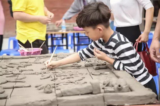 尊龙凯时官网版登录·(中国)官网