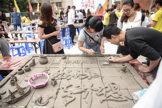 尊龙凯时官网版登录·(中国)官网