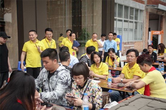 尊龙凯时官网版登录·(中国)官网