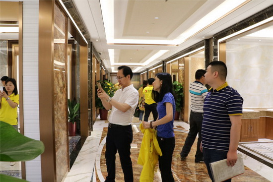 尊龙凯时官网版登录·(中国)官网