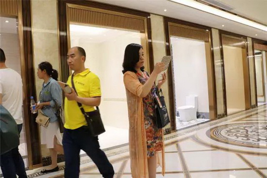 尊龙凯时官网版登录·(中国)官网