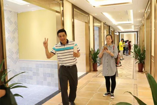 尊龙凯时官网版登录·(中国)官网