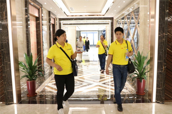 尊龙凯时官网版登录·(中国)官网