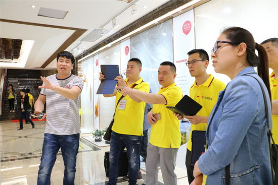 尊龙凯时官网版登录·(中国)官网