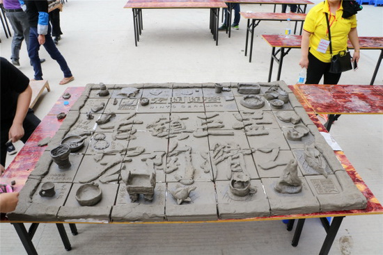 尊龙凯时官网版登录·(中国)官网