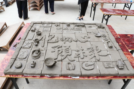 尊龙凯时官网版登录·(中国)官网