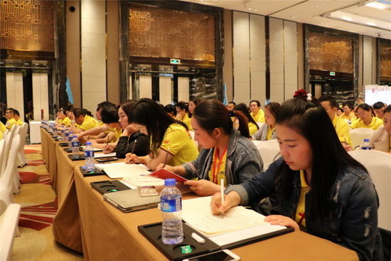 尊龙凯时官网版登录·(中国)官网