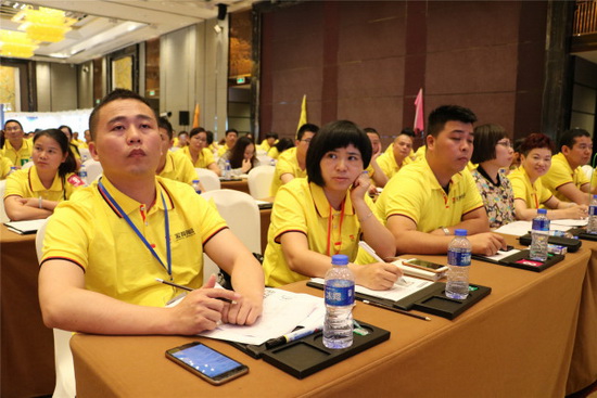 尊龙凯时官网版登录·(中国)官网