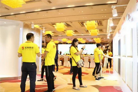 尊龙凯时官网版登录·(中国)官网