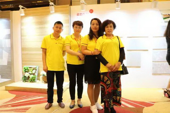 尊龙凯时官网版登录·(中国)官网