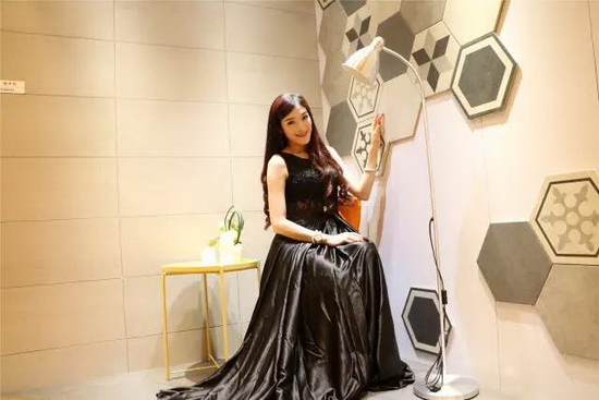 尊龙凯时官网版登录·(中国)官网