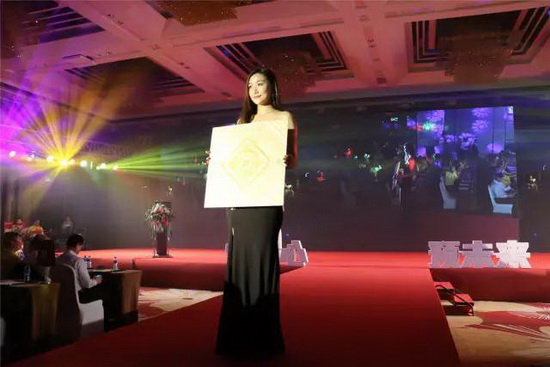 尊龙凯时官网版登录·(中国)官网