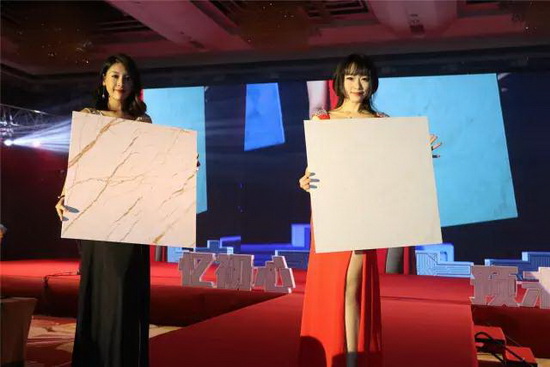 尊龙凯时官网版登录·(中国)官网