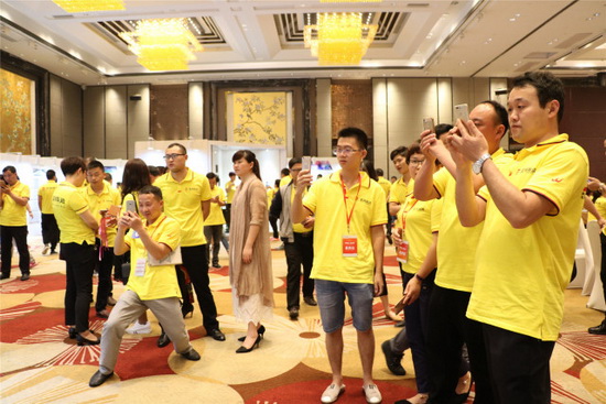 尊龙凯时官网版登录·(中国)官网