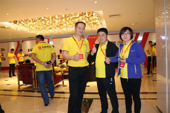 尊龙凯时官网版登录·(中国)官网