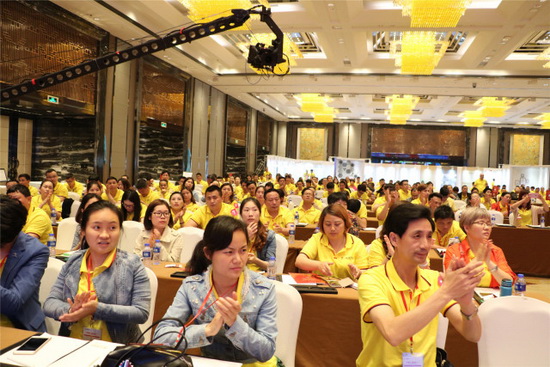 尊龙凯时官网版登录·(中国)官网