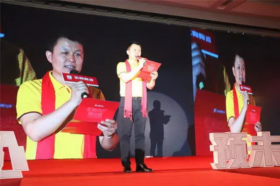 尊龙凯时官网版登录·(中国)官网