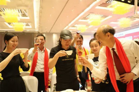 尊龙凯时官网版登录·(中国)官网