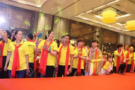 尊龙凯时官网版登录·(中国)官网