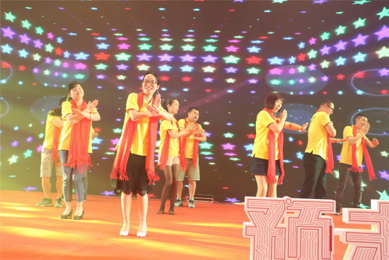 尊龙凯时官网版登录·(中国)官网