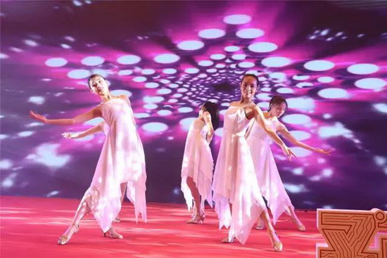 尊龙凯时官网版登录·(中国)官网