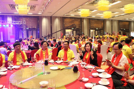 尊龙凯时官网版登录·(中国)官网