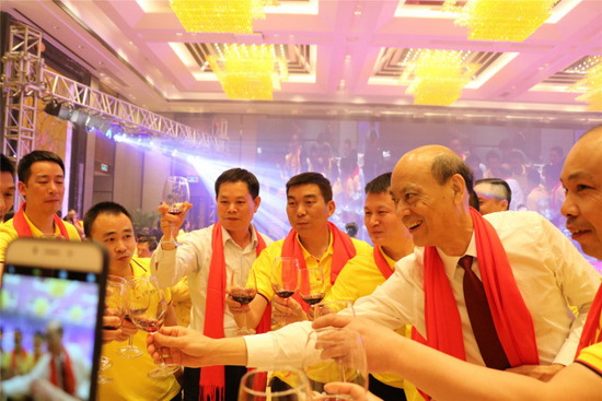 尊龙凯时官网版登录·(中国)官网