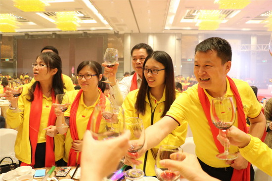 尊龙凯时官网版登录·(中国)官网