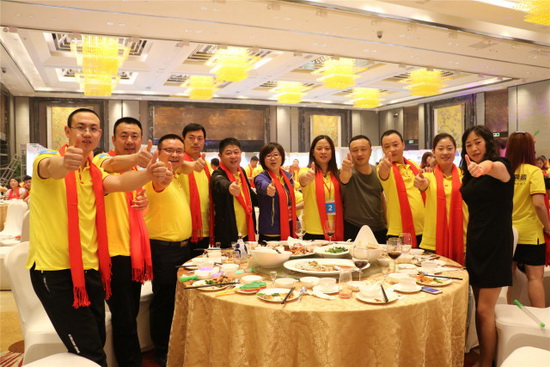 尊龙凯时官网版登录·(中国)官网