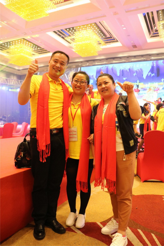 尊龙凯时官网版登录·(中国)官网