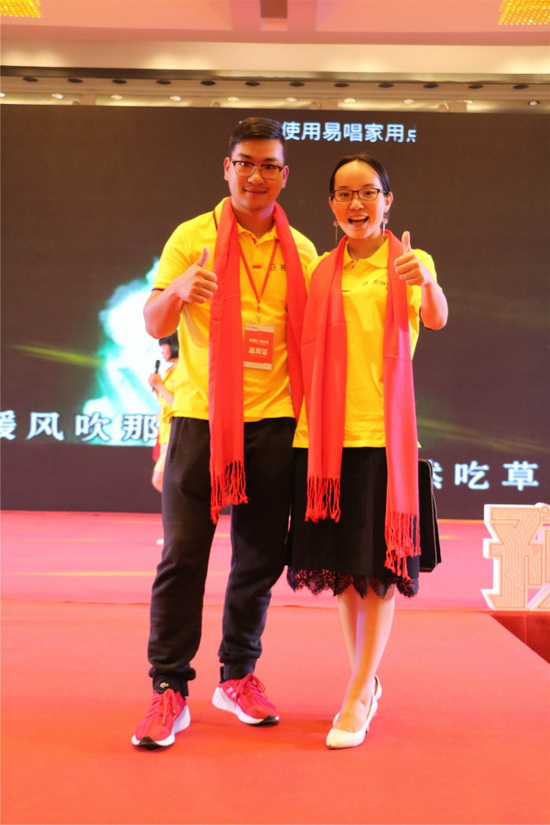 尊龙凯时官网版登录·(中国)官网