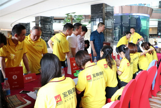 尊龙凯时官网版登录·(中国)官网